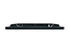 ProDVX APPC-10XPLN - panel-PC Cortex-A55