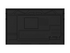 Optoma Creative Touch 3653RK 3-Series