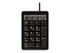 CHERRY Keypad G84-4700