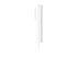 ZTE MC889 - trådlös router