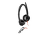 HP Poly Blackwire 3325
