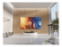 ViewSonic LDM136-151 136" LED-bakgrundsbelyst LCD-skärm