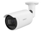 WiseNet ANO-L7082R