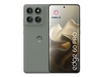 Edge 60 Pro