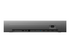 Philips TAB8905 - soundbar