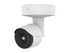 Hanwha Vision WiseNet TNO-C3010TRA
