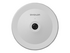 Avigilon H5A 12.0W-H5A-FE-DC1