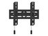 Neomounts WL30S-850BL12 monteringssats