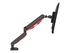 Iiyama DSG3001C-R1 monteringssats
