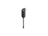 Yealink WH63 - E2 - headset