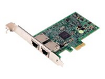 Broadcom 5720 - Kundsats