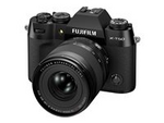 X Series X-T50