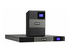 Eaton 5P 1150i - UPS