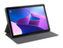 Lenovo - vikbart fodral för surfplatta