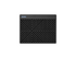 Advantech UBX-110H - låda ingen CPU
