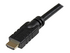 Startech Höghastighets-HDMI-kabel M/M