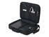 DICOTA Eco Multi BASE