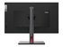 Lenovo ThinkVision P27h-30