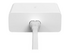 Belkin BoostCharge GaN strömadapter