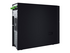Fujitsu PRIMERGY TX1330 M5