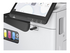 Epson WorkForce Enterprise AM-C550