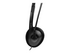 LogiLink HS0052 - headset