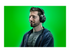 Razer Kraken X Lite - headset