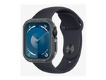 Rugged Armor - Fodral för smartwatch