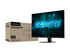 Gigabyte GS32QA - LED-skärm