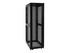 Eaton Tripp Lite Series 42U Rack Enclosure Server Cabinet 47.25" Deep 29.5" Wide