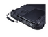 Panasonic Toughbook G2