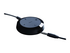 Jabra Evolve 30 II UC Mono