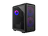 Cooler Master MasterFrame 500 Mesh ARGB