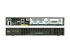 Cisco Integrated Services Router 4221