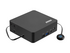 MSI Cubi NUC AI+ 3MG 004BEU