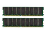DDR2 - sats