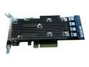 Fujitsu PRAID EP540i
