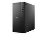 Pro Tower Essential QVT1260