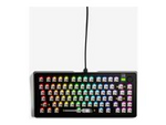 GMMK3 Pro Barebones