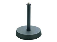 K&M 232 - ställ för mikrofon