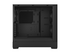 Fractal Design Pop Silent