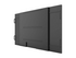 LG 110UM5K-B UM5K Series