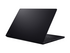 ASUS ProArt P16 OLED H7606WP-RJ079X