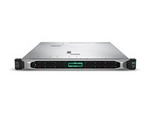 HPE ProLiant DL360 Gen10 Network Choice