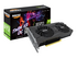 Inno3D GeForce RTX 3050 TWIN X2 OC