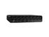 HP EliteDesk 8 G1a Next Gen AI PC