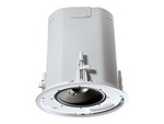 JBL Professional Control Contractor 40CS/T