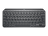 Logitech MX Keys Mini Combo for Business