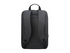 Lenovo Casual Backpack B210