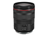 Canon RF zoomlins - 24 mm